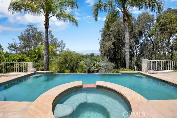 22309 Dolorosa, Woodland Hills, CA 91367