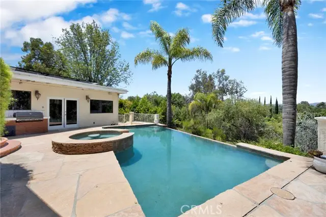 22309 Dolorosa, Woodland Hills, CA 91367 - #2