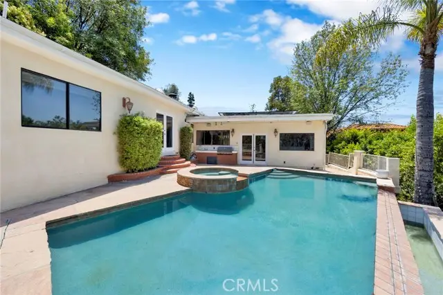 22309 Dolorosa, Woodland Hills, CA 91367 - #3