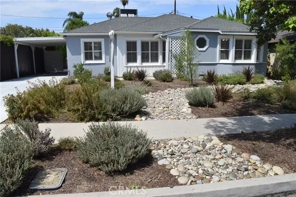16839 Weddington Street, Encino, CA 91436