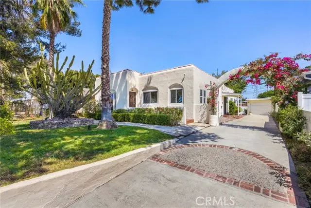 11441 Kittridge Street, North Hollywood, CA 91606 - #1