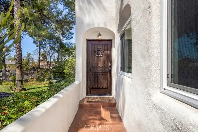 11441 Kittridge Street, North Hollywood, CA 91606 - #2