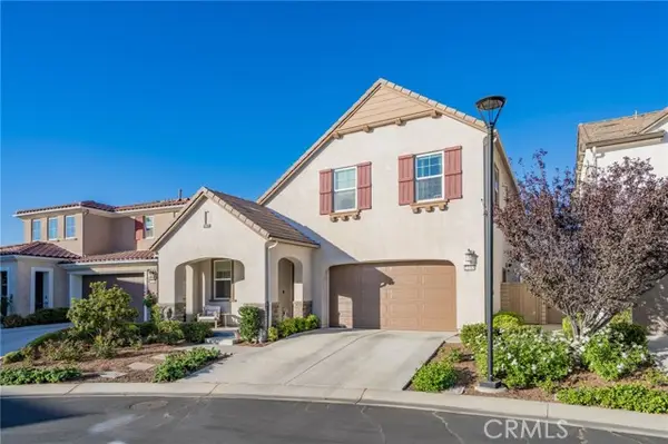 24185 Paseo Del Rancho, Valencia, CA 91354