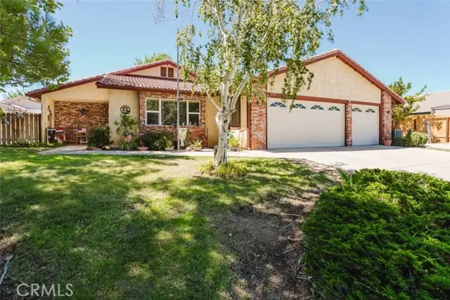6314 Almond Valley Way, Quartz Hill, CA 93536 - #3