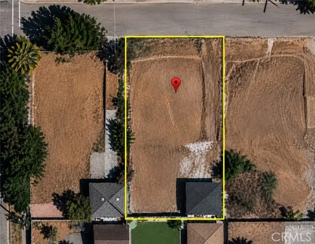 16 Altadena Drive, Altadena, CA 91001 - #1