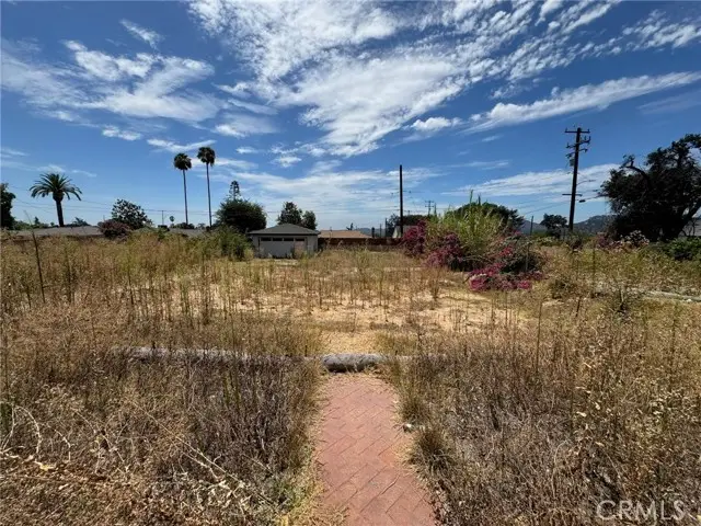 16 Altadena Drive, Altadena, CA 91001 - #2