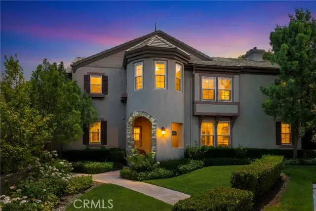 26803 Matisse, Valencia, CA 91355 - #2