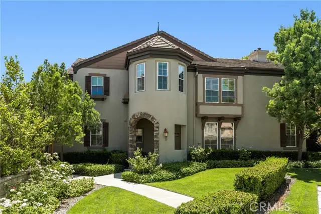 26803 Matisse, Valencia, CA 91355 - #3