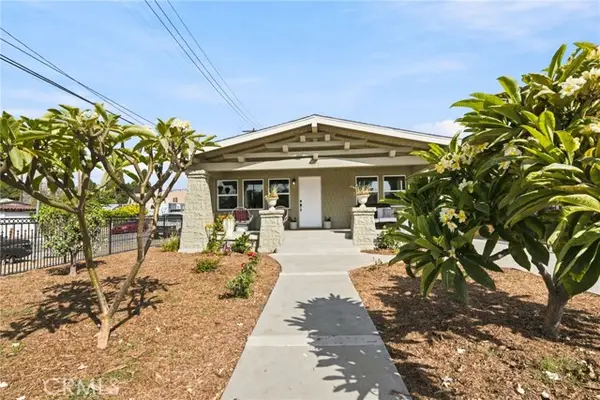 2801 Jeffries, Los Angeles, CA 90065