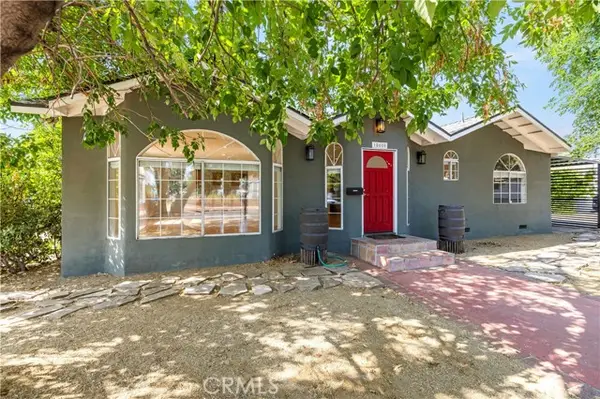 18600 Gilmore Street, Reseda, CA 91335
