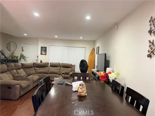 9831 Sepulveda  #26, North Hills, CA 91343
