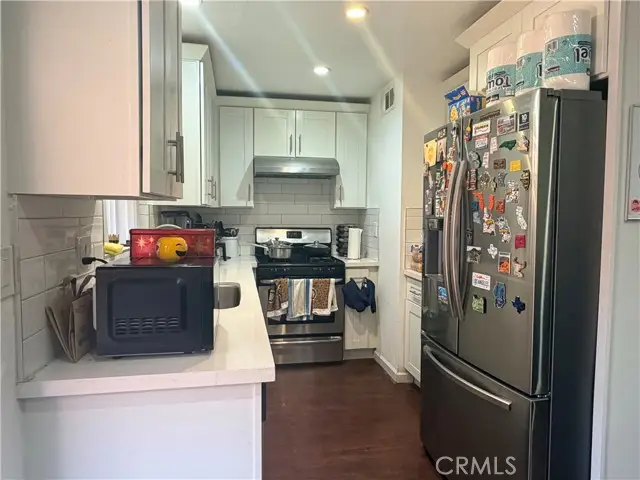 9831 Sepulveda  #26, North Hills, CA 91343 - #2