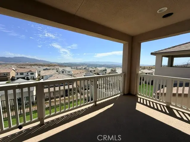 18148 Hedgerow, Santa Clarita, CA 91350 - #2