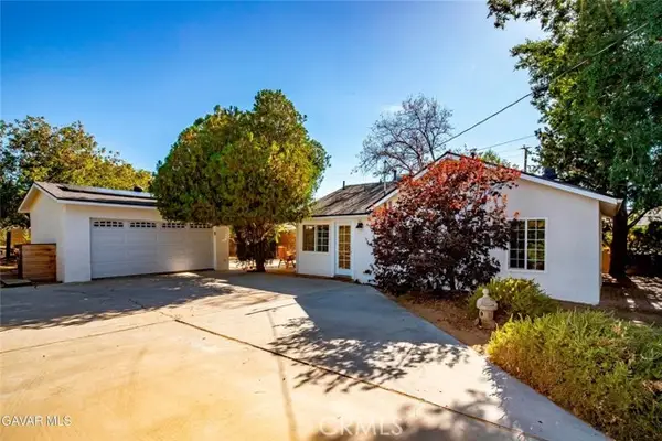 5050 Avenue L, Lancaster, CA 93536