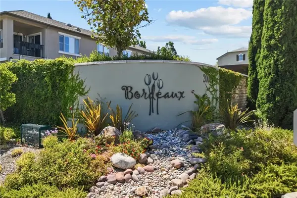 20000 Plum Canyon  #1721, Saugus, CA 91350
