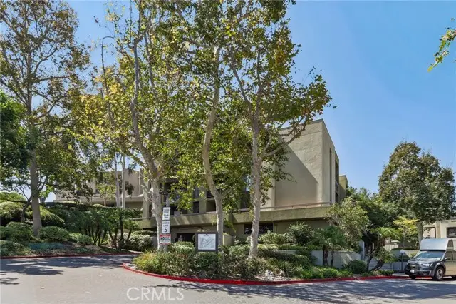 898 Temple Terrace  #122, Los Angeles, CA 90042 - #2