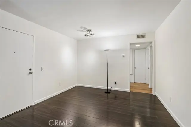 898 Temple Terrace  #122, Los Angeles, CA 90042 - #3