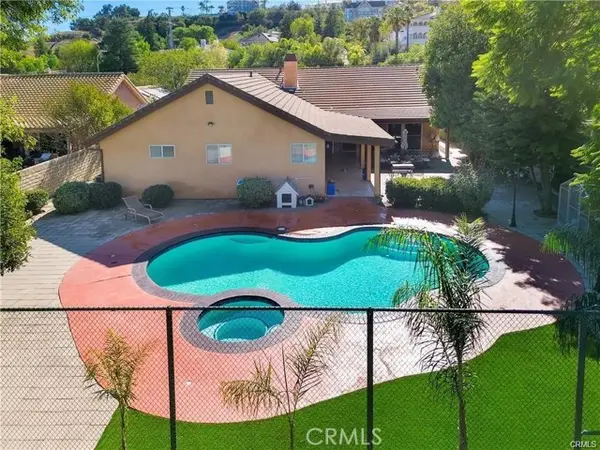 22329 Plummer, Chatsworth, CA 91311