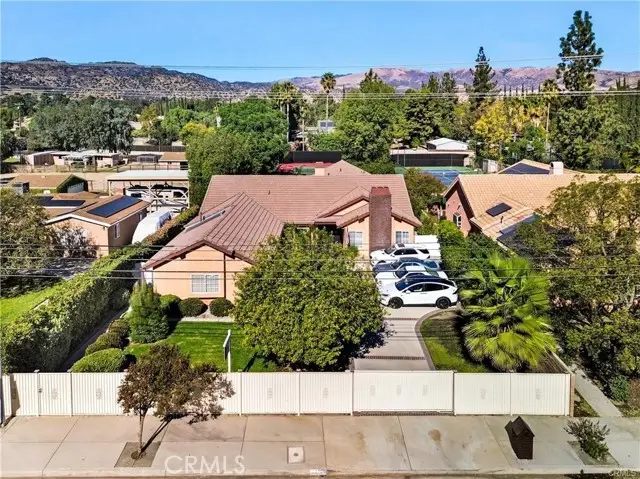 22329 Plummer, Chatsworth, CA 91311 - #3