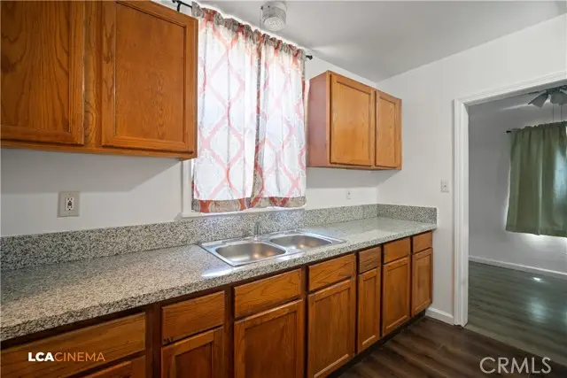 730 Oregon, Bakersfield, CA 93305 - #3