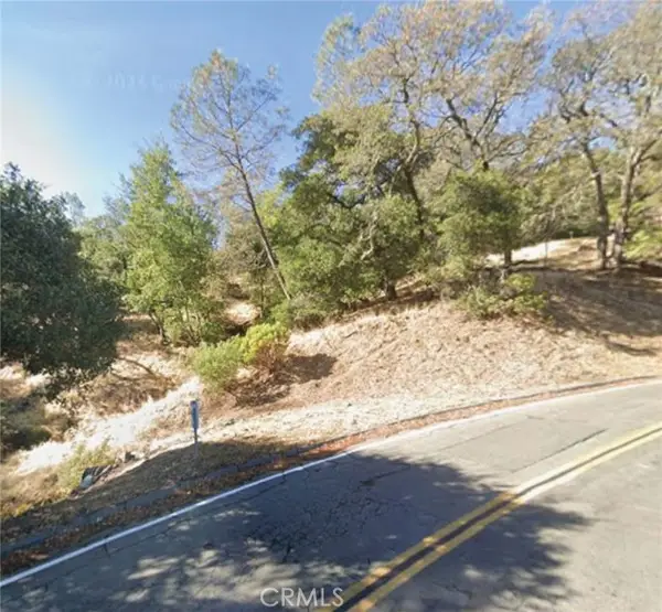 226 Circle Oaks Drive, Napa, CA 94558