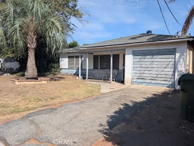 14106 Herron, Sylmar, CA 91342 - #1