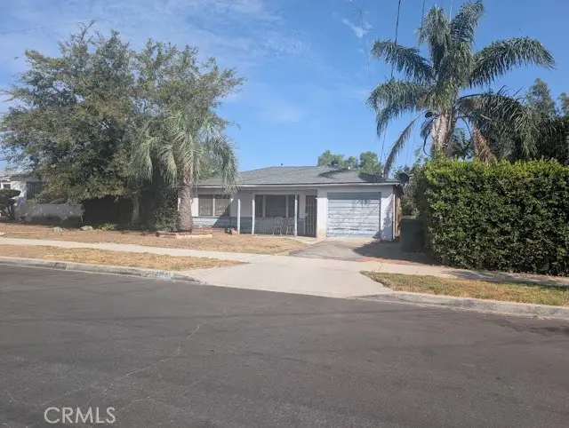 14106 Herron, Sylmar, CA 91342 - #2