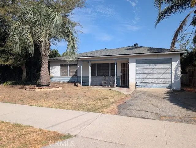 14106 Herron, Sylmar, CA 91342 - #3