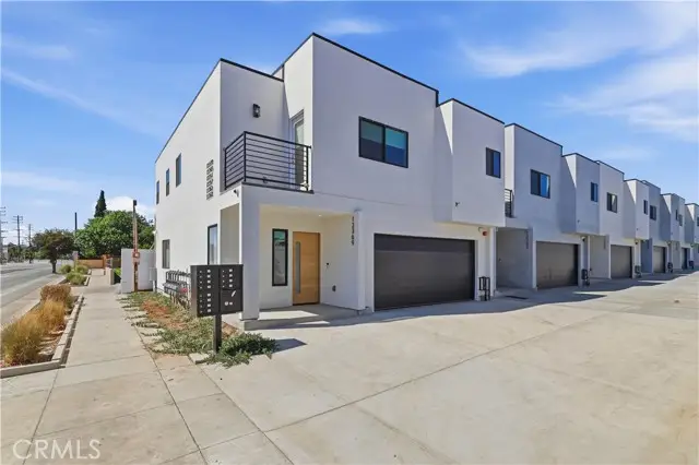 13369 Cellest Parkway, Pacoima, CA 91331 - #1