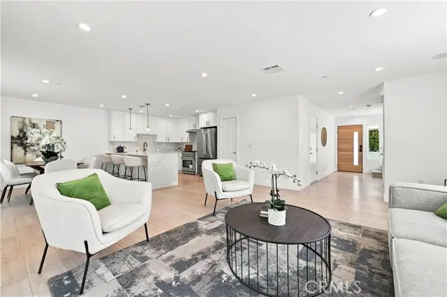 13369 Cellest Parkway, Pacoima, CA 91331 - #3