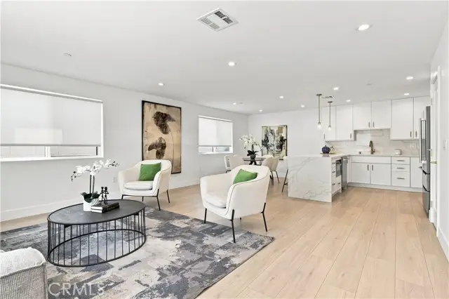13357 Cellest Parkway, Pacoima, CA 91331 - #2