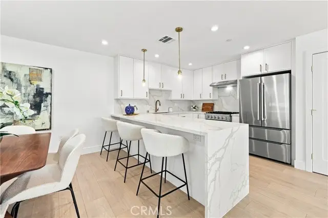 13357 Cellest Parkway, Pacoima, CA 91331 - #3