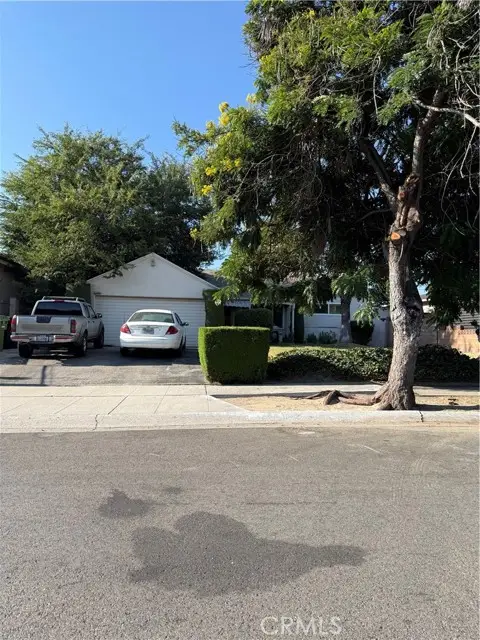 12625 Archwood Street, North Hollywood, CA 91606 - #3