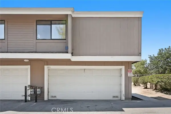 12454 Ralston  #6, Sylmar, CA 91342