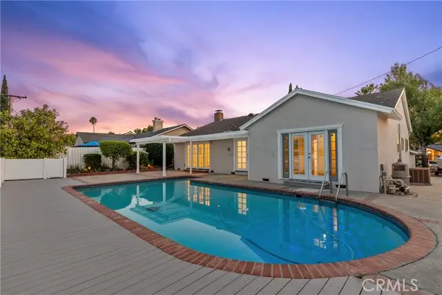 9632 Forbes Avenue, Northridge, CA 91343 - #3