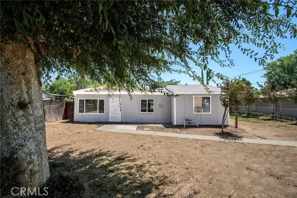 5762 Ridgeview, Mira Loma, CA 91752