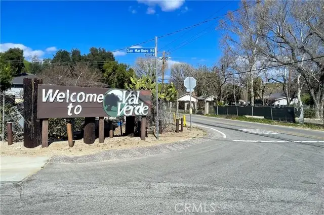 0 Harding, Castaic, CA 91384 - #1