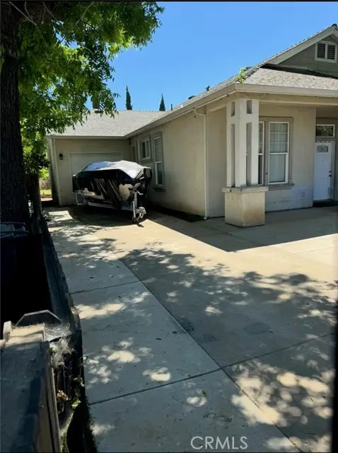3904 23rd Avenue, Sacramento, CA 95820 - #3