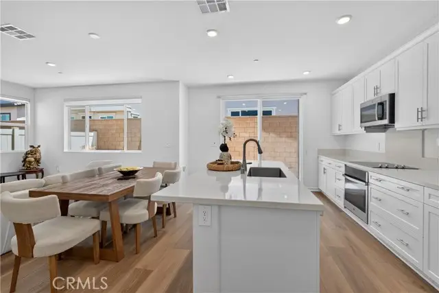 3181 Silo Paseo, Ontario, CA 91761 - #1