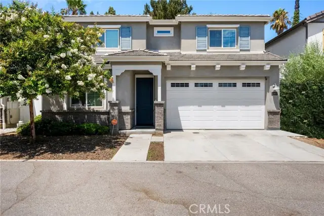 15607 Lilli Way, Van Nuys, CA 91406 - #1