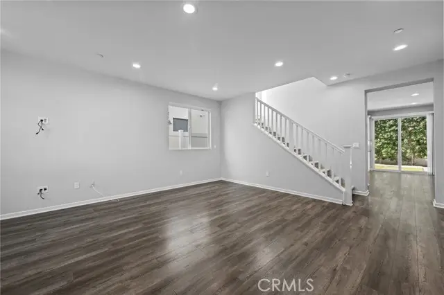 15607 Lilli Way, Van Nuys, CA 91406 - #3