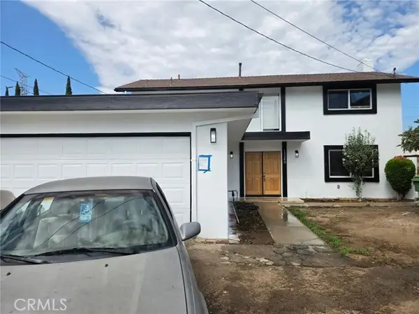 13260 Winfield, Panorama City, CA 91402