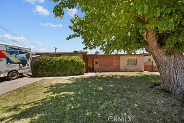 44420 3rd Street, Lancaster, CA 93535