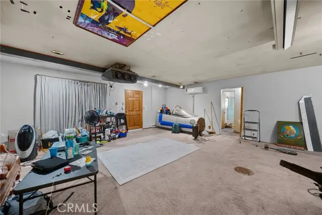 44420 3rd Street, Lancaster, CA 93535 - #3