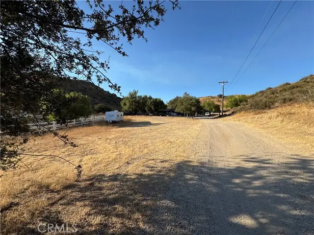 0 Brandywine Canyon Road, Canyon Country, CA 91351 - #2