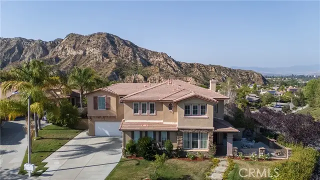 25807 Arbor Lane, Stevenson Ranch, CA 91381 - #3