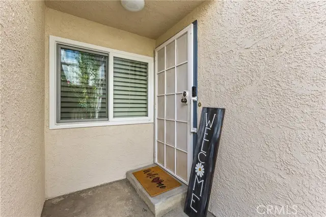 6017 Oldenberg, Simi Valley, CA 93063 - #2