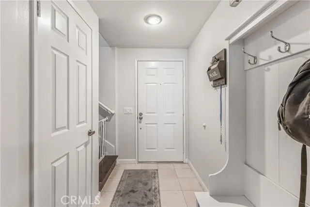 6017 Oldenberg, Simi Valley, CA 93063 - #3