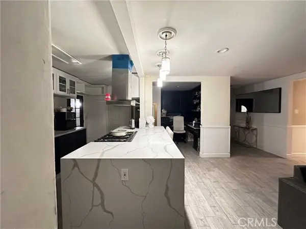 19149 Malden Street, Northridge, CA 91324