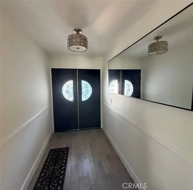 19149 Malden Street, Northridge, CA 91324 - #2